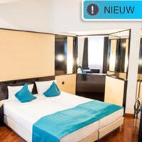 hotel keulen centro