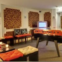 hotel keulen meininger