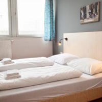 hotel keulen Neumarkt