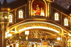 locatie kerstmarkt keulen