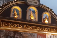 locatie kerstmarkt keulen 2016