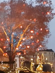 kerstmarkt keulen 2011