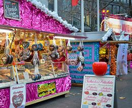 kerstmarkt schaafenstrasse keulen