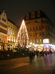 data kerstmarkt keulen