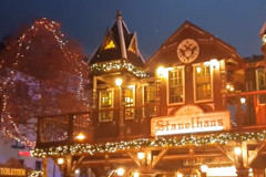 data kerstmarkt keulen 2023